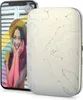 HP Sprocket Eclipse Pocket-Drucker Produktbild-Vorschau 7
