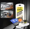 MANNOL - Scheinwerfer Polierset - Komplettset Produktbild-Vorschau 8