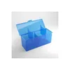 Gamegenic Fourtress De 320 Kasten De Ck Cards Brettspiel Produktbild-Vorschau 9