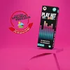 PlayHit Produktbild-Vorschau 2
