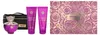 Versace Pour Femme Dylan Purple Eau De Parfum Spray 100ml Produktbild-Vorschau 2