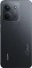 Xiaomi Redmi 15C, 17,5 cm (6,9"), 1660 x 720 pixelů, 4 GB, Náhled obrázku produktu 2