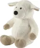 Wärmetier MINIS Schaf beige, 1 Stück Produktbild-Vorschau 10