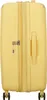 American Tourister Soundbox Spinner 67 / 24 TSA EXP Trolley Produktbild-Vorschau 4
