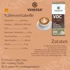 VENESSA VDC 9 Kakaopulver 5 x 1kg Vorteilspack - Produktbild-Vorschau 7