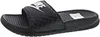 Nike Boty Wmns Benassi Jdi, 343881011 Náhled obrázku produktu 24