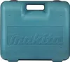 Makita Mallette de transport en métal Voir les images du produit 5