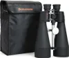 Celestron SkyMaster 20x80, BaK-4, 20x, 8 cm, Podgląd zdjęcia produktu 6