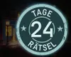 EXIT - Das Spiel: Adventskalender, Partyspiel Produktbild-Vorschau 6
