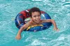 Bestway® Spider-Man™ Schwimmring Ø 56 cm Produktbild-Vorschau 25