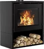 Holzofen Arclas 12 kW Sannover Produktbild-Vorschau 1