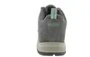 KEEN Terradora II WP 1022346 (40/steel grey-ocean wave) Produktbild-Vorschau 12