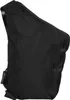 CHIEMSEE borsa a tracolla Light N Base Body Safe Bag Black Anteprima dell’immagine prodotto 8