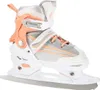 Nils Extreme Inline Skates 2in1 - Pattini a rotelle con Anteprima dell’immagine prodotto 10