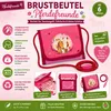Pferdefreunde - Brustbeutel Produktbild-Vorschau 6