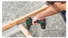 Bosch Universal Impact 18V-60, Wiertarka pistoletowa, Zamek Podgląd zdjęcia produktu 5