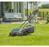 GARDENA Elektro-Rasenmäher PowerMax 1200/32 G2 (14633-20), Produktbild-Vorschau 24
