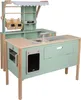 Small foot 12688, shop and kitchen, 3 rok / roky Náhľad obrázku produktu 1