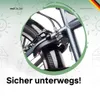 26 Zoll Kinderfahrrad, 3-Gang Nexus, Rücktritt (N3), MTB Produktbild-Vorschau 4