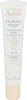 Avène Hydrance Bb Rich Moisturizing Cream Spf30 40ml Produktbild-Vorschau 2