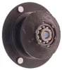BILSTEIN 12-116829 Federbeinstützlager Vorne für BMW 3 Produktbild-Vorschau 13