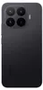 Xiaomi 17T Pro, dual SIM - Zwart - 1.000 GB Productafbeelding-voorbeeld 8