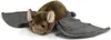Chauve-souris Animigos en peluche Voir les images du produit 1