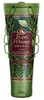 Tesori D'Oriente Sprchový Krém 250 ml Forest Ritual Náhľad obrázku produktu 2