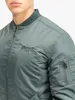 Pánska bunda Slim Fit POOLSTOCK Olive XL Lonsdale Náhľad obrázku produktu 6
