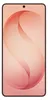 Samsung Galaxy S26 Ultra 512GB, 12GB RAM, Pink Gold Produktbild-Vorschau 2