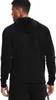 Under Armour Bluzy Rival Fleece Big Logo Hoodie, Podgląd zdjęcia produktu 20