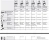 Geberit Bassin komplett für UP-Spülkasten BJ 1970-1974, 1 Produktbild-Vorschau 2
