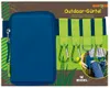 Moses Expedition Natur Outdoor-Gürt Anteprima dell’immagine prodotto 5