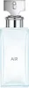 Damenparfüm Calvin Klein Eternity For Women Air EDP (100 Produktbild-Vorschau 5