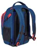 Schulrucksack Jungen Schultasche Elephant Hero Signature Produktbild-Vorschau 10