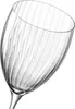 Leonardo Poesia Rieslingglas 6er Set, Produktbild-Vorschau 10