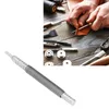 Federkörner aus Metall, Hammerlos & hohe Härte, Für präzise Produktbild-Vorschau 2