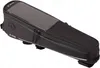 Zéfal Console Pack T3 Oberrohr Rahmen Tasche 1,8l Klett Produktbild-Vorschau 7