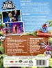 Fast Fertig! (Doppel-DVD) Produktbild-Vorschau 2