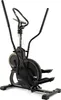 Hop-Sport Cross Stepper für zuhause HS-450B Dynamic Gold - Produktbild-Vorschau 10