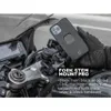 Quad Lock 313-065-6512, Handy/Smartphone, Passive Produktbild-Vorschau 1