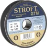 Stroft Schnur GTM Länge 100m ø 0,18mm Tragkraft 3,6kg Produktbild-Vorschau 3