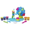 Hasbro Play-Doh Cupcake-Karussell Produktbild-Vorschau 2