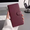 Pouzdro na telefon iPhone 18 Pro / 17 Pro, Tech-Protect Náhled obrázku produktu 6