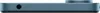 XIAOMI Smartphone Redmi 13C 5G 128GB blue Produktbild-Vorschau 12