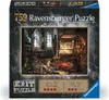 Im Drachenlabor Ravensburger 19954 Produktbild-Vorschau 1