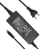 LEICKE E-Bike Netzteil 42V 2A 84W, CAN 3 polig, für Fischer Produktbild-Vorschau 2