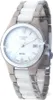 Boccia Uhr - Damen Titan Keramikuhr mit Saphirglas - Produktbild-Vorschau 5