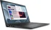 DELL Pro 15 Essential PV15250, Intel Core 3, 39,6 cm Produktbild-Vorschau 9