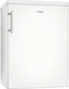 Amica KS 15915 W Tischkühlschrank 117/19L D 85x60x61cm Produktbild-Vorschau 3